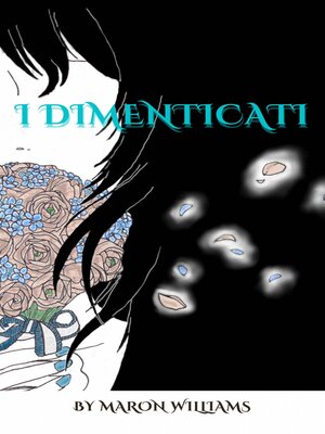 cover image of I Dimenticati